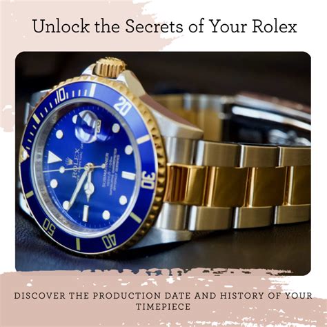 replica rolex with cronometer|rolex serial number checker.